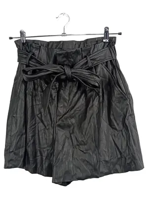 ZARA Shorts