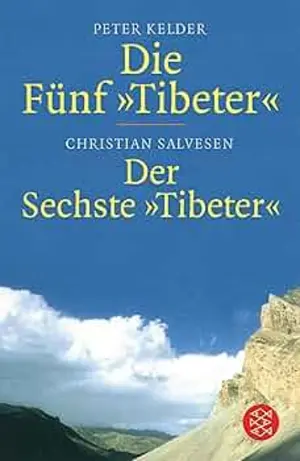 Spiritualität & Esoterik