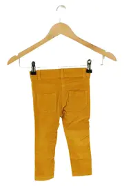 Vorschaubild KIABI Cordhose 2