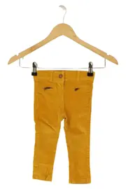 Vorschaubild KIABI Cordhose 1