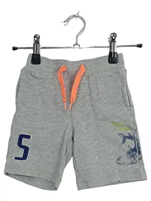 GAP Shorts