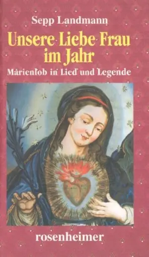 Spiritualität & Esoterik