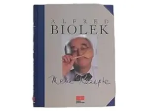 Kochbuch