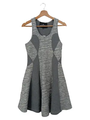 DESIGNERS REMIX CHARLOTTE ESKILDSEN Freizeitkleid
