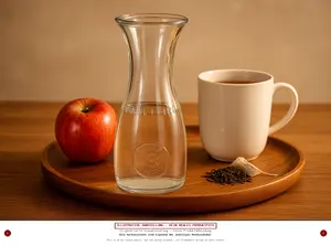 BORMIOLI ROCCO Karaffe