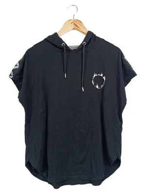 DARK SOULS Kapuzenpullover