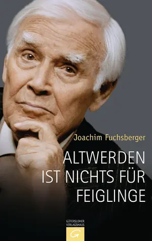 Selbsthilfebuch