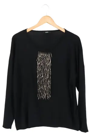 BIBA Pullover