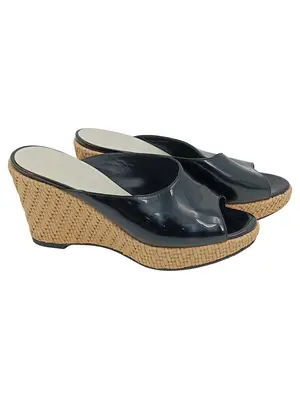 BALLY Wedges