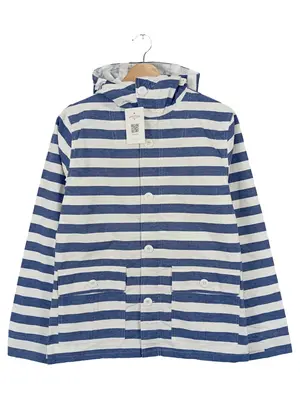 NATIVE YOUTH Sweatjacke