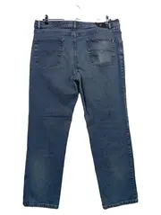 Vorschaubild PIERRE CARDIN Jeans Straight Leg 2
