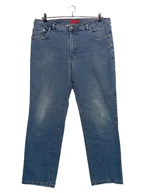 PIERRE CARDIN Jeans Straight Leg