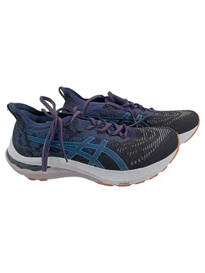 ASICS Sportschuhe