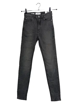 MNG Jeans Slim Fit