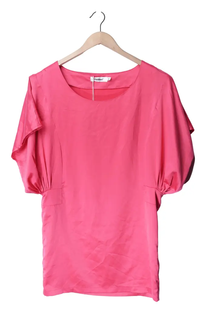 GESTUZ Bluse Bild 1