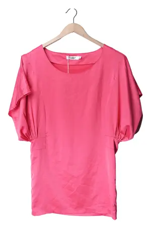 GESTUZ Bluse