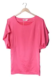 Vorschaubild GESTUZ Bluse 1