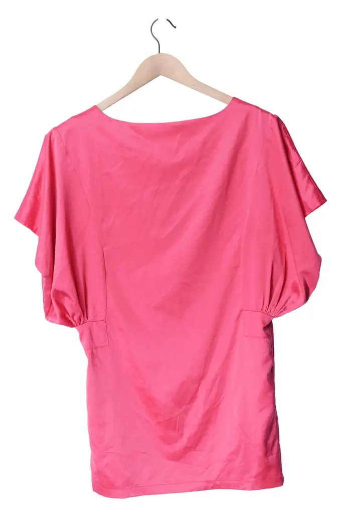 GESTUZ Bluse Bild 2