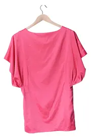 Vorschaubild GESTUZ Bluse 2
