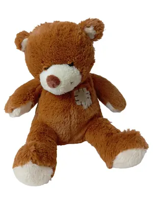 NICOTOY Baby Kuscheltier