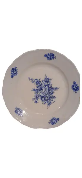 BAVARIA Sammelteller