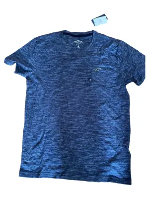 HOLLISTER T-Shirt