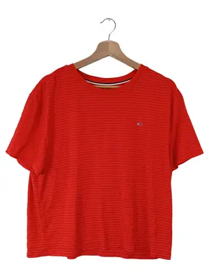 TOMMY JEANS T-Shirt