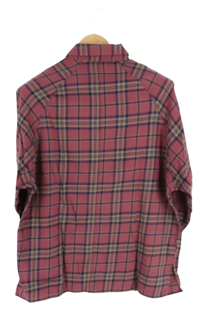 ASOS Hemdbluse Bild 2