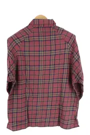 Vorschaubild ASOS Hemdbluse 2
