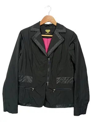 SARAH KERN Blazer