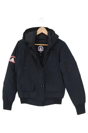 ROCKY MOUNTAIN Steppjacke