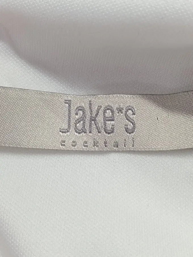 JAKES Cocktailkleid Bild 3