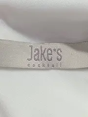 Vorschaubild JAKES Cocktailkleid 3