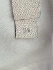 Vorschaubild JAKES Cocktailkleid 4