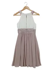 Vorschaubild JAKES Cocktailkleid 2