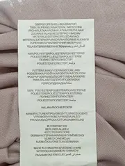 Vorschaubild JAKES Cocktailkleid 5