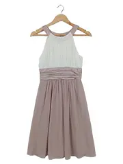 Vorschaubild JAKES Cocktailkleid 1