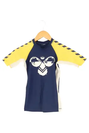 HUMMEL Sport Shirt