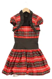 Vorschaubild SWING Freizeitkleid 1