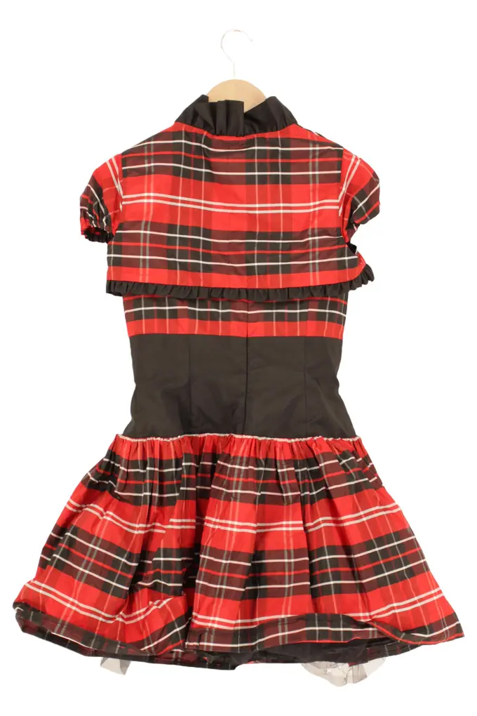 SWING Freizeitkleid Bild 2