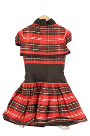 Vorschaubild SWING Freizeitkleid 2