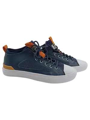 CONVERSE Sneaker low