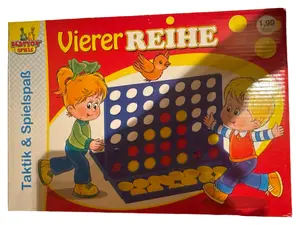 BESTTOY Brettspiel