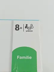 Vorschaubild 3 von MB Spiele Das Spiel des Lebens Brettspiel Familie Gesellschaftsspiel ab 8 Jahre