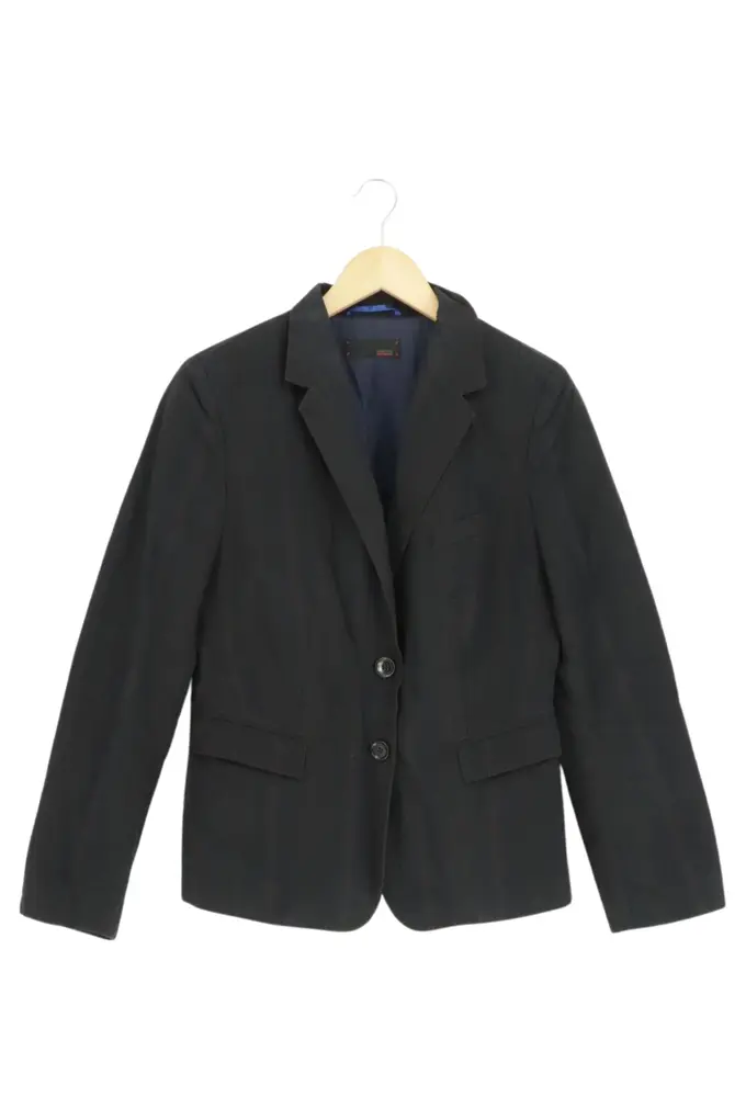 CINQUE Blazer Bild 1