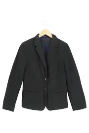 Vorschaubild CINQUE Blazer 1