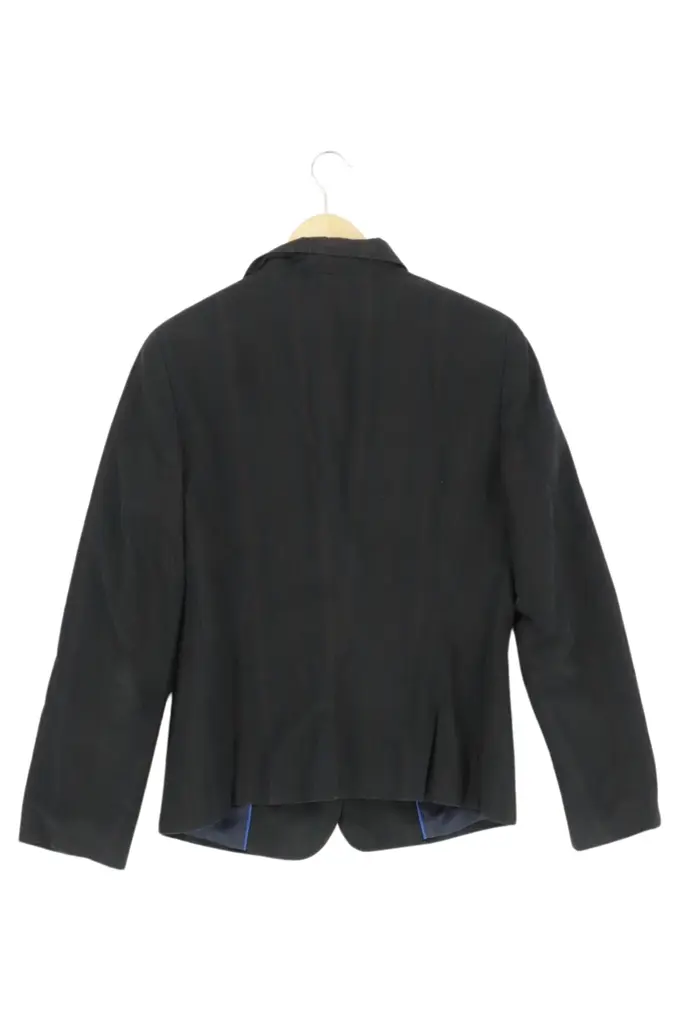 CINQUE Blazer Bild 2