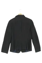 Vorschaubild CINQUE Blazer 2