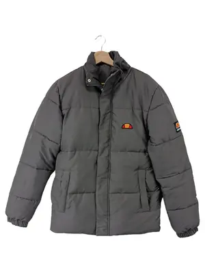 ELLESSE Steppjacke