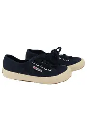 Vorschaubild SUPERGA Schnürschuhe 1